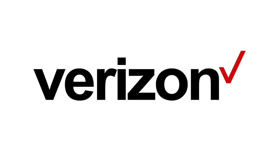 verizon-logo