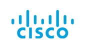 Cisco_logo_blue_2016