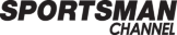 Sportsman_Channel_logo