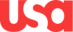 USA-channel-logo
