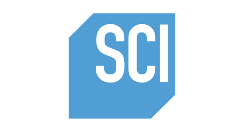 SCI logo