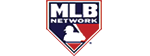 mlb-logo