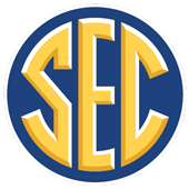 sec-logo