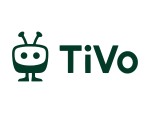 tivo-logo-150x24
